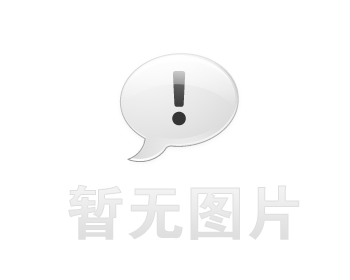 安新卫生间漏水维修之社区生鲜分拣车间隔墙串水治理推荐哪家，推荐诚匠小爱修缮